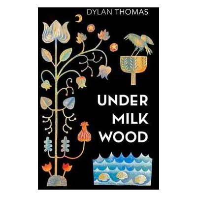 Under Milk Wood