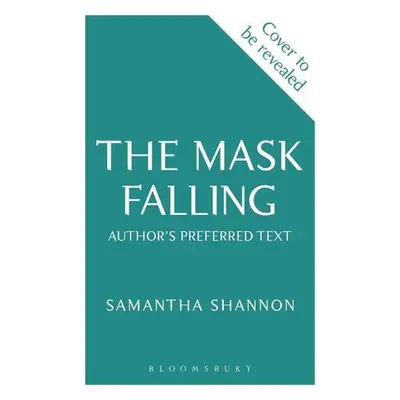 The Mask Falling