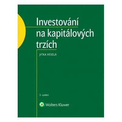 Investování na kapitálových trzích