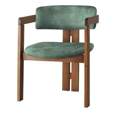 Hanah Home Chair CO - 031