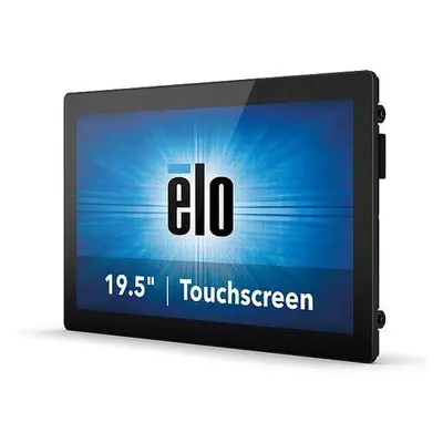 Dotykový monitor ELO 2094L, 19,5" kioskový LED LCD, PCAP (10-Touch), USB, bez rámečku, lesklý, b