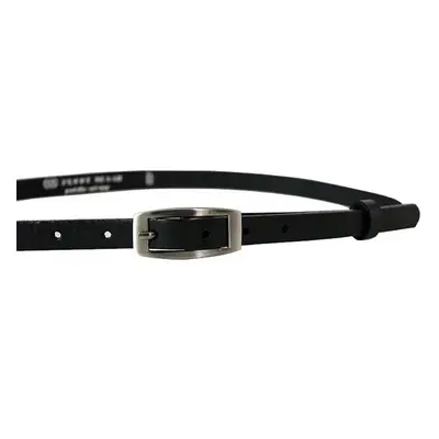 Penny Belts Dámský kožený opasek 100 cm