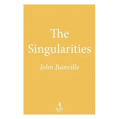 The Singularities