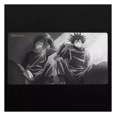 Konix Jujutsu Kaisen Mousepad XXL, KX-JUJU-MP-XXL-PC