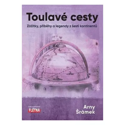 Toulavé cesty