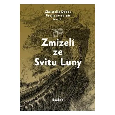 Zmizelí ze Svitu Luny