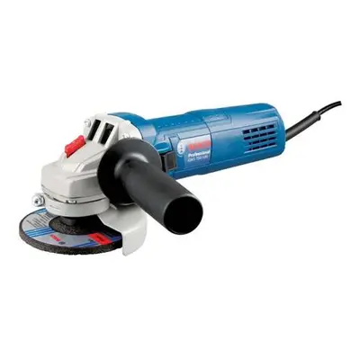 Bosch GWS 750 S Professional 0.601.394.120