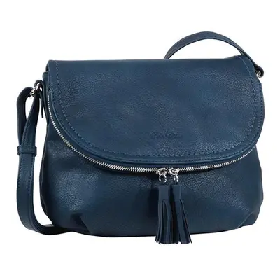 Tom Tailor Dámská crossbody kabelka Lari 000455