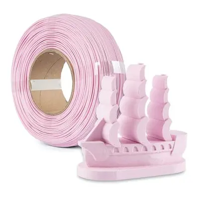 Tisková struna (filament) Spectrum ReFill Pastello PLA 1.75mm BONBON ROSE 1kg, 81292