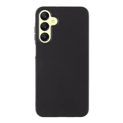 Tactical TPU kryt Samsung Galaxy A25 5G černý