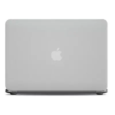 Next One Hardshell pouzdro MacBook Air 13 inch Retina Display čiré