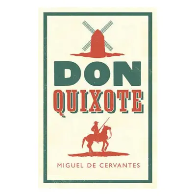 Don Quixote