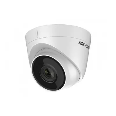 Hikvision DS-2CD1343G2-I(2.8mm) 4MP Outdoor Turret Fixed Lens