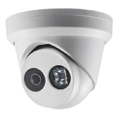 Hikvision DS-2CD2343G2-IU(2.8mm)