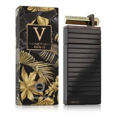 Armaf Venetian Gold EDP 100 ml UNISEX