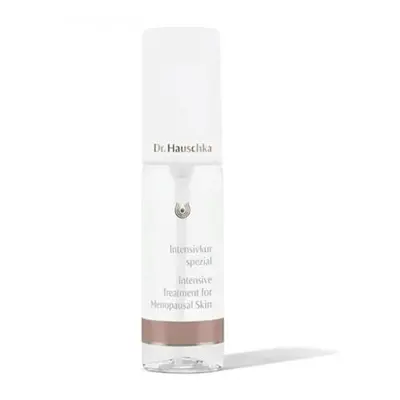 Dr.Hauschka intenzivní pleťová kúra 05 40 ml