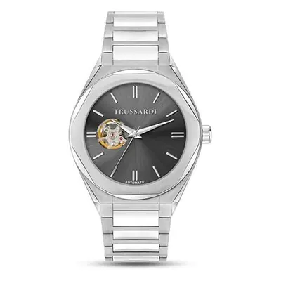 Trussardi Big Wrist Automatic R2423156002