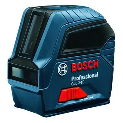 BOSCH GLL 2-10 Professional