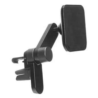 Peak Design Car Vent Mount black