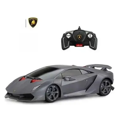 Rastar R/C auto Lamborghini Sesto Elemen