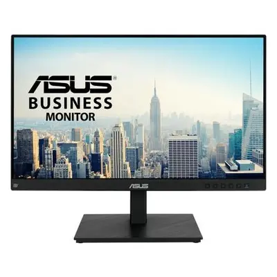 ASUS/BE24ECSBT/23,8"/IPS/FHD/75Hz/5ms/Black/3R, 90LM05M1-B0B370