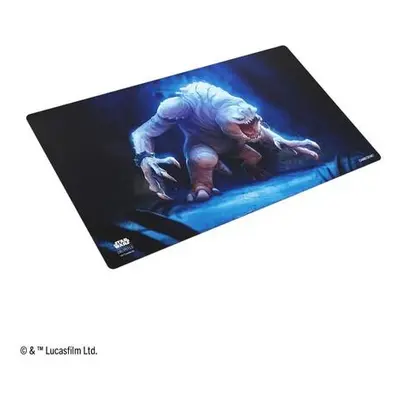 Gamegenic - Star Wars: Unlimited Game Mat - Rancor, GGS40054ML