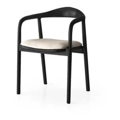 Hanah Home Chair PA - 031