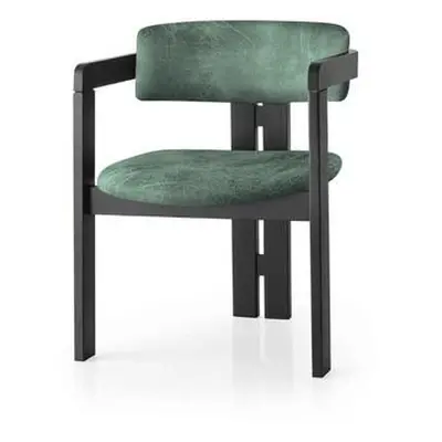 Hanah Home Chair CO - 023