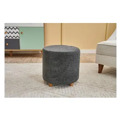 Atelier del Sofa Pouffe Mario Gabbana 3V-11