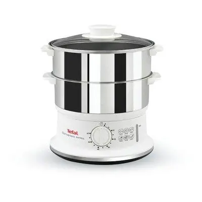 TEFAL VC 145130