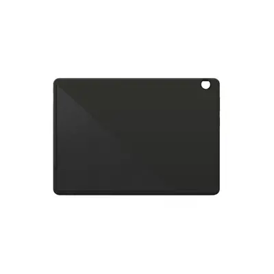 Lenovo Tab M10 Bumper/Film ZG38C02623 black