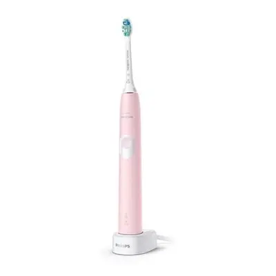 Philips Sonicare HX6806/04 Protective Clean zubní kartáček