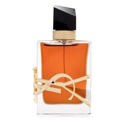 Yves Saint Laurent Libre Le Parfum parfémovaná voda dámská 50 ml