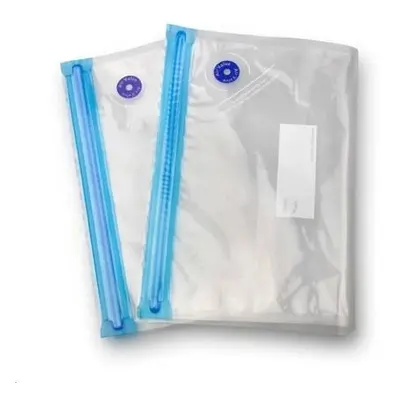 Lauben Zip Lock Bag Set