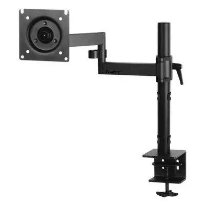 ARCTIC X1 – Single Monitor Arm in black colour, AEMNT00061A