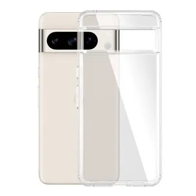 PanzerGlass HardCase Google Pixel 8 Pro