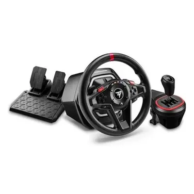 Thrustmaster T128 Shifter pack