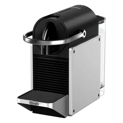 De'Longhi Nespresso EN127.S