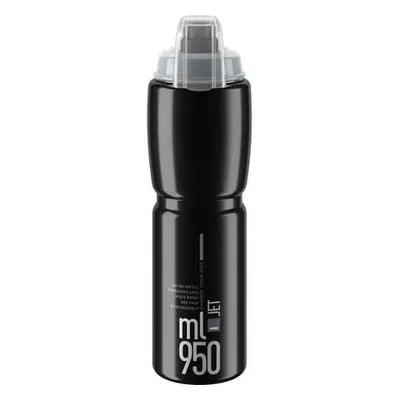 Elite Jet Plus 950 ml