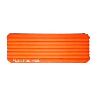 Flextail Zero Mattress R05