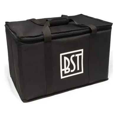 BST BST-BAG55X33X36 textilní pouzdro