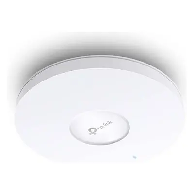 TP-Link EAP613 AX1800 WiFi AP Omada SDN, EAP613