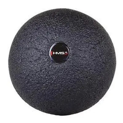 HMS Masážní míč BLM01 8 cm - Lacrosse Ball