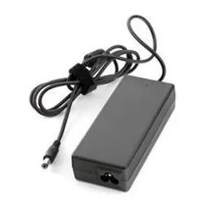 Nano Solutions SAMSUNG OEM AC adapter 60W NOSA-6019-C6 - neoriginální