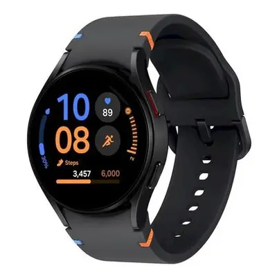 Samsung Galaxy Watch FE Black