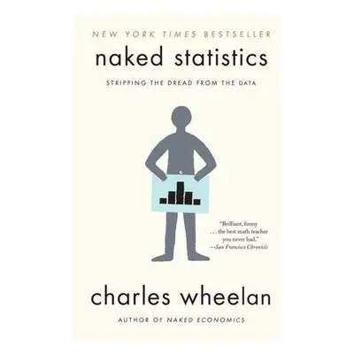 Naked Statistics