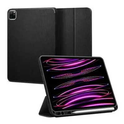 Spigen Urban Fit pouzdro iPad Pro 12.9" (22/21) černé