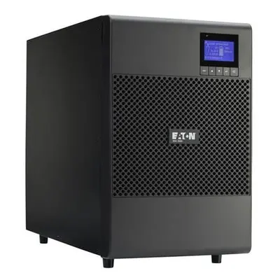 EATON UPS 9SX2000I, 2000VA, 1/1 fáze, tower, 9SX2000I