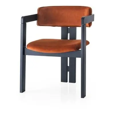 Hanah Home Chair CO - 001