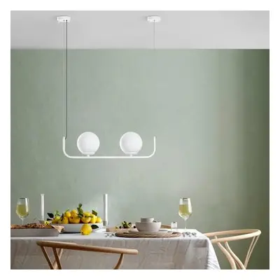 Opviq Chandelier Faruk - 13712